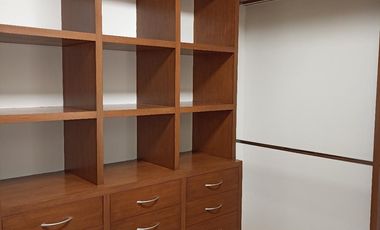 6 NUEVAS CASAS CON BUENA LUZ NATURAL Y VISTA A LAS MONTAÑAS