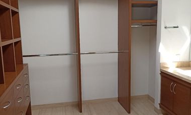 6 NUEVAS CASAS CON BUENA LUZ NATURAL Y VISTA A LAS MONTAÑAS