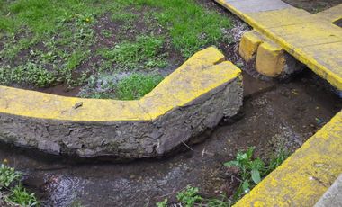 TERRENO OPORTUNIDAD ÚNICA EN San Francisco Soyaniquilpan, CP. 54280, Estado de México