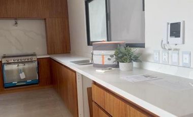 LINDA CASA EN AJIJIC SUPER ZONA