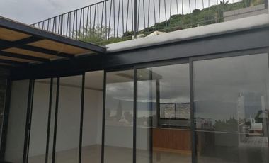 LINDA CASA EN AJIJIC SUPER ZONA