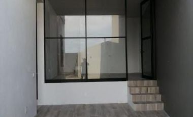 LINDA CASA EN AJIJIC SUPER ZONA