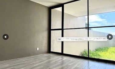LINDA CASA EN AJIJIC SUPER ZONA