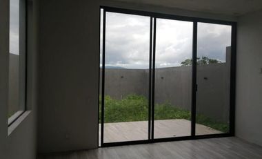LINDA CASA EN AJIJIC SUPER ZONA