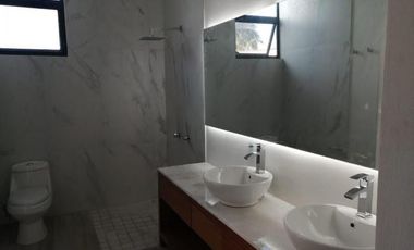 LINDA CASA EN AJIJIC SUPER ZONA