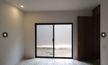 LINDA CASA EN AJIJIC SUPER ZONA