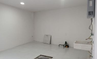 LINDA CASA EN AJIJIC SUPER ZONA