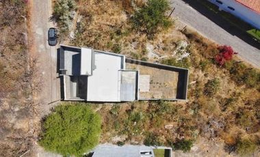 LINDA CASA EN AJIJIC SUPER ZONA