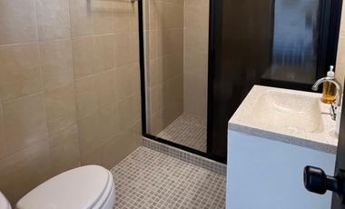 CASA VACACIONAL EN ZONA DE COSTA AZUL (precio por noche)