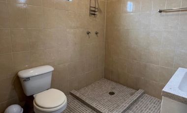 CASA VACACIONAL EN ZONA DE COSTA AZUL (precio por noche)