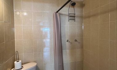 CASA VACACIONAL EN ZONA DE COSTA AZUL (precio por noche)