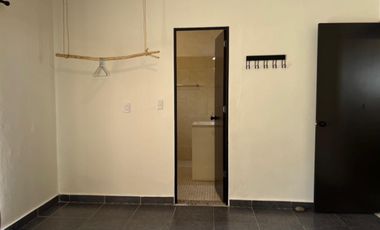 CASA VACACIONAL EN ZONA DE COSTA AZUL (precio por noche)