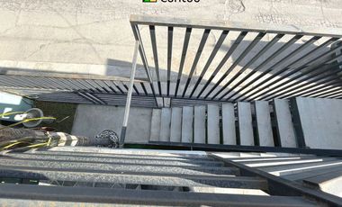 Casa en Renta con Espacios Funcionales • Col. Moderna 1, Ensenada B.C.