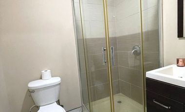 Casa en Renta con Espacios Funcionales • Col. Moderna 1, Ensenada B.C.
