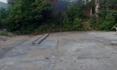 TERRENO PLANO EN LOMAS DEL VALLE VIP