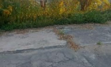TERRENO PLANO EN LOMAS DEL VALLE VIP