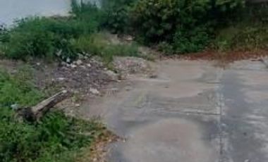 TERRENO PLANO EN LOMAS DEL VALLE VIP
