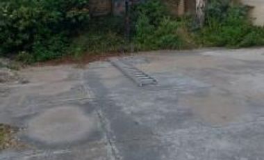 TERRENO PLANO EN LOMAS DEL VALLE VIP
