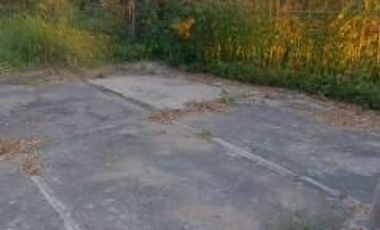 TERRENO PLANO EN LOMAS DEL VALLE VIP