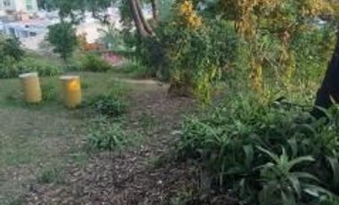 TERRENO PLANO EN LOMAS DEL VALLE VIP