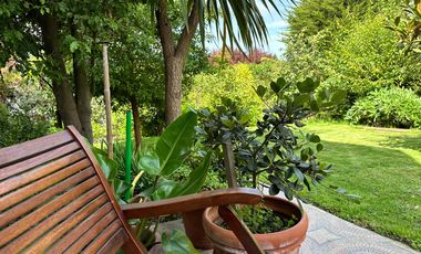 AMPLIA Y HERMOSA PROPIEDAD EN MAITENCILLO