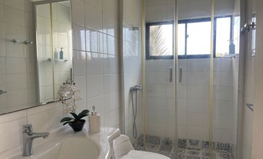 AMPLIA Y HERMOSA PROPIEDAD EN MAITENCILLO