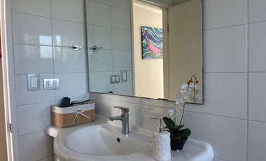 AMPLIA Y HERMOSA PROPIEDAD EN MAITENCILLO