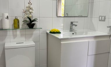 AMPLIA Y HERMOSA PROPIEDAD EN MAITENCILLO