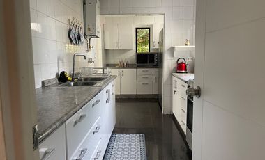 AMPLIA Y HERMOSA PROPIEDAD EN MAITENCILLO