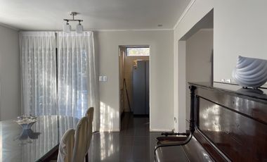 AMPLIA Y HERMOSA PROPIEDAD EN MAITENCILLO