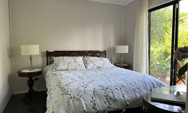 AMPLIA Y HERMOSA PROPIEDAD EN MAITENCILLO