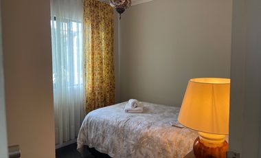 AMPLIA Y HERMOSA PROPIEDAD EN MAITENCILLO