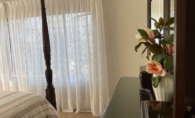 AMPLIA Y HERMOSA PROPIEDAD EN MAITENCILLO