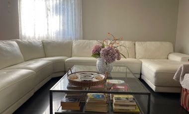 AMPLIA Y HERMOSA PROPIEDAD EN MAITENCILLO