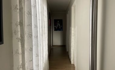 AMPLIA Y HERMOSA PROPIEDAD EN MAITENCILLO