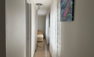 AMPLIA Y HERMOSA PROPIEDAD EN MAITENCILLO