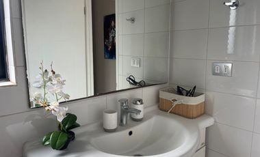 AMPLIA Y HERMOSA PROPIEDAD EN MAITENCILLO