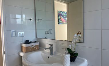 AMPLIA Y HERMOSA PROPIEDAD EN MAITENCILLO