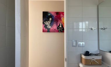 AMPLIA Y HERMOSA PROPIEDAD EN MAITENCILLO