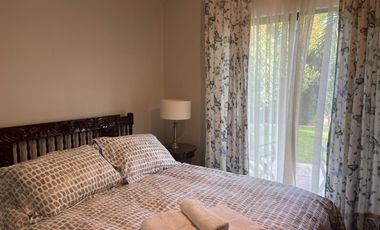 AMPLIA Y HERMOSA PROPIEDAD EN MAITENCILLO