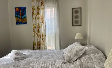 AMPLIA Y HERMOSA PROPIEDAD EN MAITENCILLO