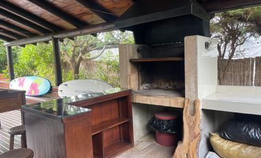 AMPLIA Y HERMOSA PROPIEDAD EN MAITENCILLO