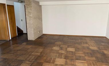 VENTA DE HERMOSO DEPARTAMENTO DUPLEX EN ÑUÑOA
