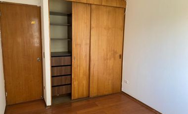 VENTA DE HERMOSO DEPARTAMENTO DUPLEX EN ÑUÑOA