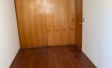 VENTA DE HERMOSO DEPARTAMENTO DUPLEX EN ÑUÑOA
