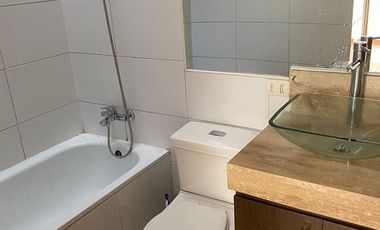 VENTA DE HERMOSO DEPARTAMENTO DUPLEX EN ÑUÑOA