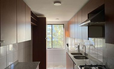 VENTA DE HERMOSO DEPARTAMENTO DUPLEX EN ÑUÑOA