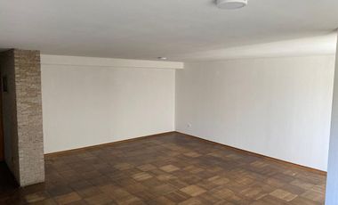 VENTA DE HERMOSO DEPARTAMENTO DUPLEX EN ÑUÑOA