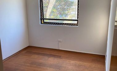 VENTA DE HERMOSO DEPARTAMENTO DUPLEX EN ÑUÑOA