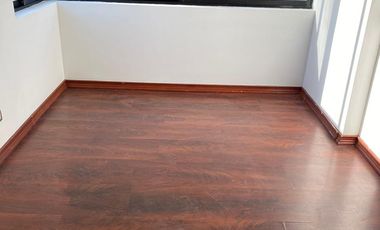 VENTA DE HERMOSO DEPARTAMENTO DUPLEX EN ÑUÑOA